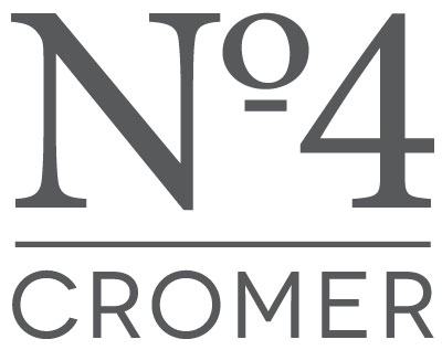 No4 Cromer